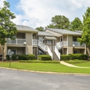 Harvard Place Apartments - Apartments