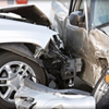 AutoPro Collision Repair gallery