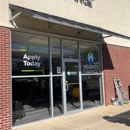Heights Finance - Financial Services