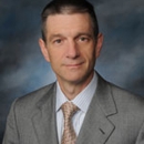 Dr. Michael David Lichter, MD - Physicians & Surgeons, Dermatology