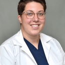 Elise T. Gallignano, AuD, CCC-A - Audiologists