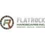 Flat Rock Hardscapes Inc.