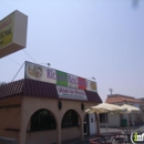 Rambos Taco's-La Puente - Mexican Restaurants