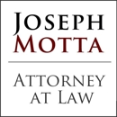 Joseph Motta Attorney At Law - Attorneys