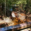 The Robert Trent Jones Golf Trail at Magnolia Grove - Golf Courses