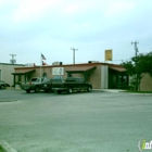 Acorn Hill Animal Hospital