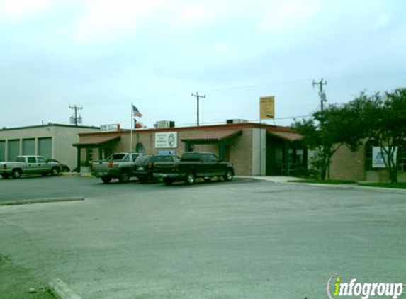 Acorn Hill Animal Hospital - San Antonio, TX