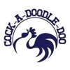 Cock-A-Doodle-Doo gallery