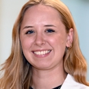 Anna Badtke, PA-C - Physician Assistants