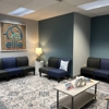 Ellie Mental Health gallery