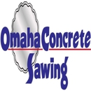 Omaha Concrete Sawing Inc - Concrete Breaking, Cutting & Sawing