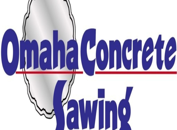 Omaha Concrete Sawing Inc