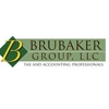 Brubaker Accounting gallery