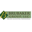 Brubaker Accounting - Tax Return Preparation