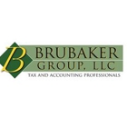 Brubaker Group