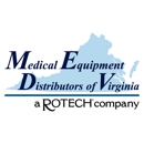 Medical Equipment Distributors | A Rotech Company - Oxygen Therapy Equipment-Wholesale & Manufacturers