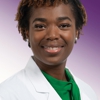 Anita Kisiedu, MD gallery