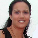 Neha Patel, MD - Physicians & Surgeons