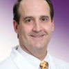 Harrison Latimer, MD gallery