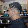 big west barbershop gallery