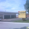 Meineke Car Care Center gallery