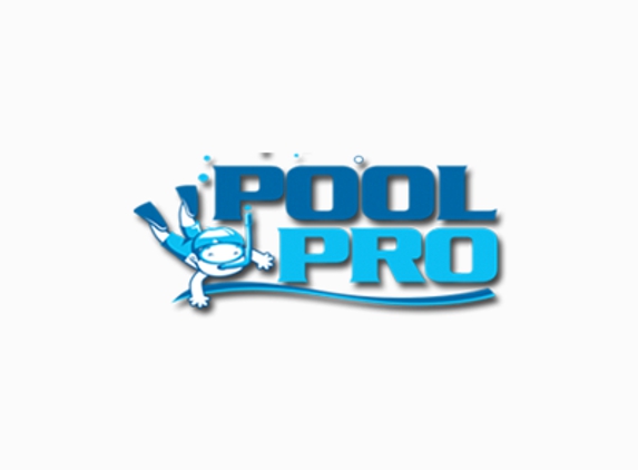 Pool Pro - Quakertown, PA