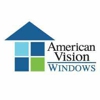 American Vision Windows gallery