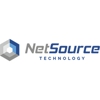 NetSource Technology gallery