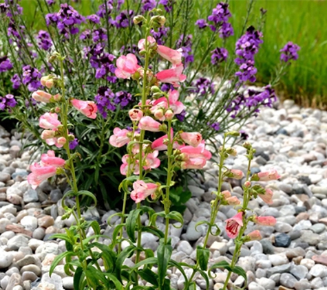Mark's Landscape Supplies - Bargo, NSW. Quality Landscape Supplies for Trades And The General Public