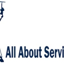 All About Service INC - Handyman Services
