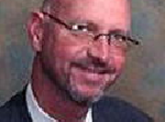 Dr. Michael Warren Anderson, MD - Orlando, FL