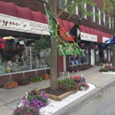 Jayne's Flowers and Gifts - Florists