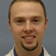Aesthetic Plastic Surgery of Delaware: Ian Lonergan, MD