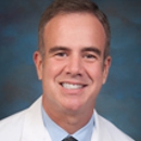 Ignacio Valdes, MD - Physicians & Surgeons