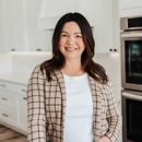 Guild Mortgage - Tara Gonzalez - Mortgages