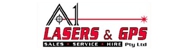 A1 Lasers & GPS Pty Ltd - Instruments - Scientific