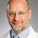 Dr. Edmund K Waller, MD - Physicians & Surgeons