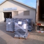 UNICOR Electronics Recycling Services - FCI Fort Worth