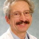 Dr. Peter B Kurnik, MD - Medical Centers