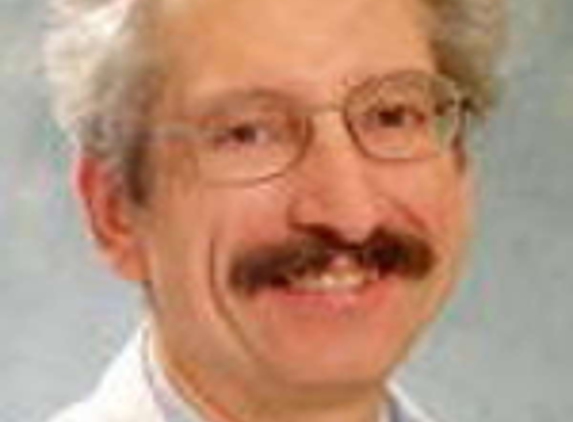 Dr. Peter B Kurnik, MD - Philadelphia, PA