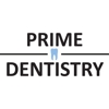 Prime Dentistry gallery
