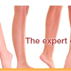 Centers for Advanced Vein Care of Montana