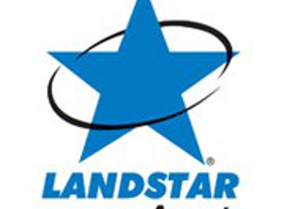 Landstar-BSS Agency - Timmonsville, SC