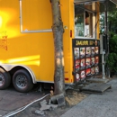 Zaalook - Mediterranean Restaurants