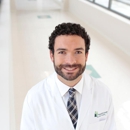 Daniel Cobb, MD - Physicians & Surgeons, Cardiology