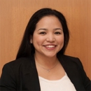 Estefania Oliveros Soles, MD, MSc - Physicians & Surgeons, Cardiology