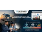 INFINITI Fleet Safety Training