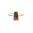 Designing Jewelers - Jewelry Designers