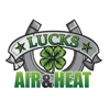 Lucks Air & Heat gallery