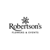 Robertson's Flowers & Events gallery